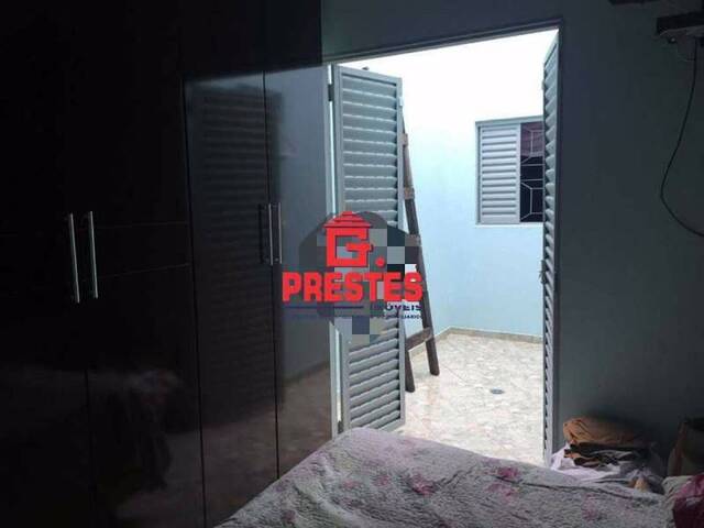 Casa para Venda em Sorocaba - 5