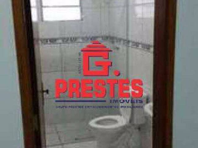 Casa para Venda em Sorocaba - 5