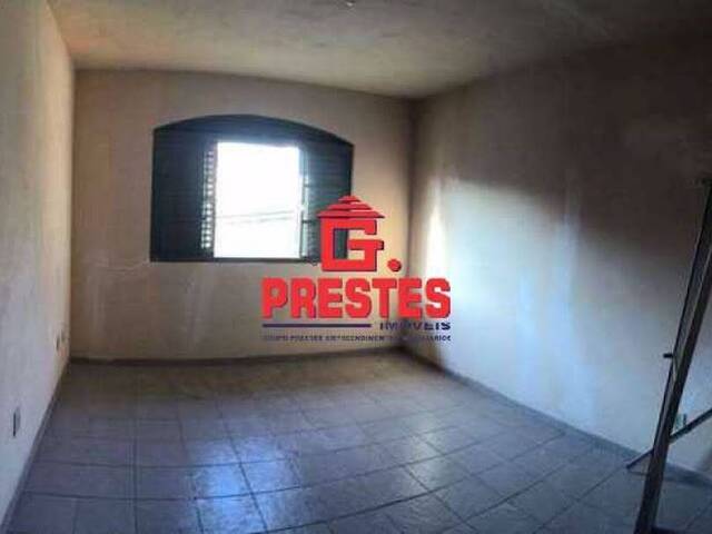 Casa para Venda em Sorocaba - 2