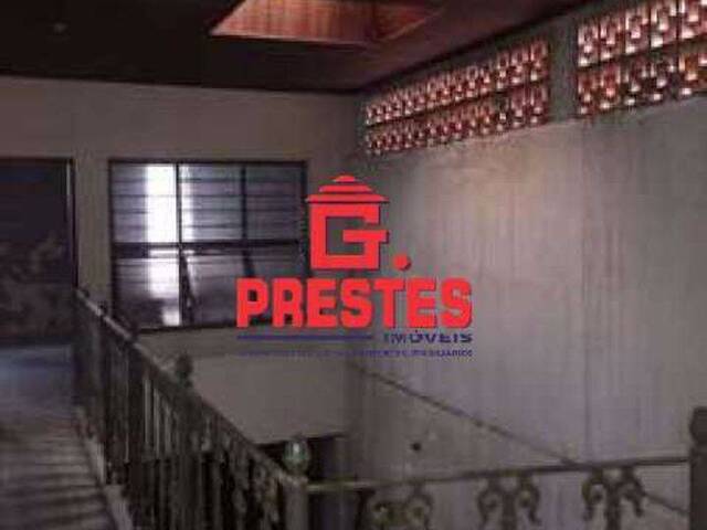 Casa para Venda em Sorocaba - 3