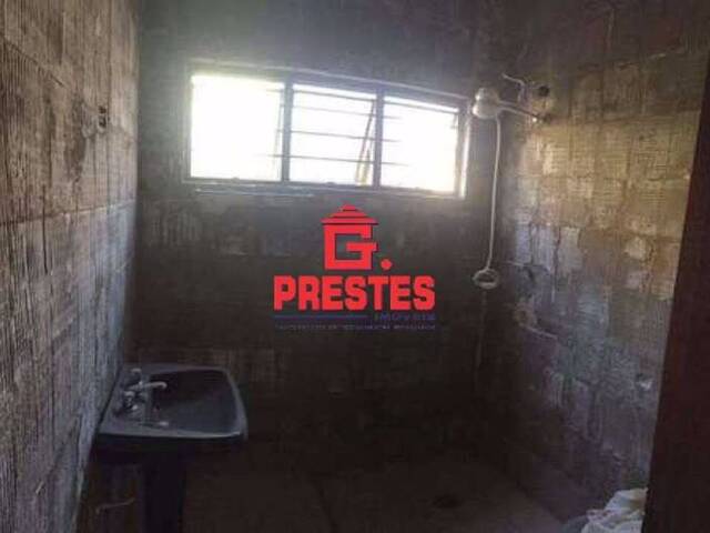 Casa para Venda em Sorocaba - 4