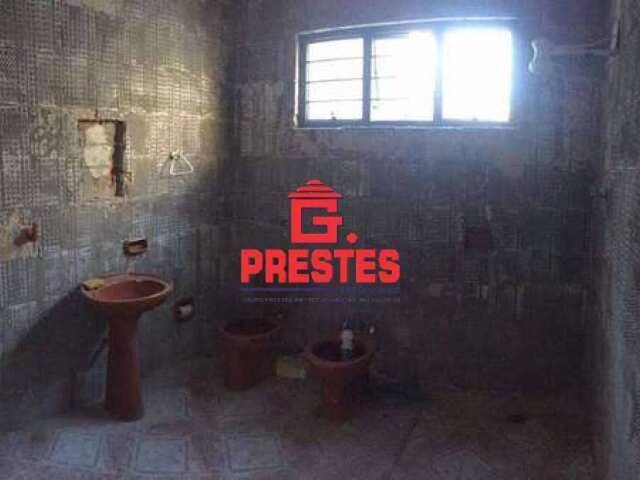 Casa para Venda em Sorocaba - 5