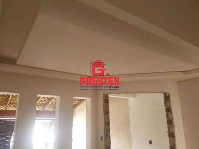 Casa para Venda em Votorantim - 4