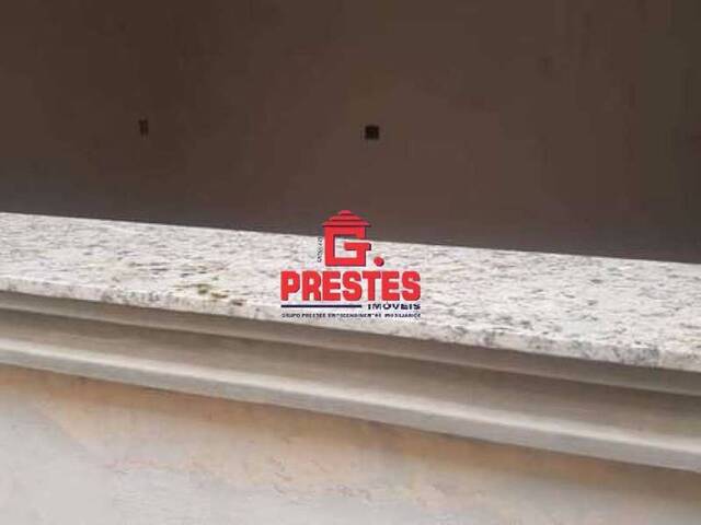 Casa para Venda em Votorantim - 5