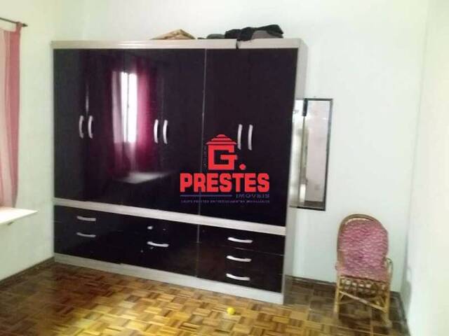 Casa para Venda em Sorocaba - 2