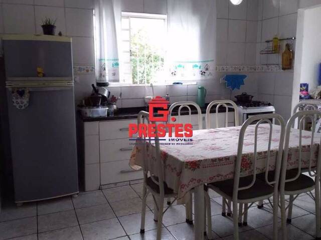 Casa para Venda em Sorocaba - 3