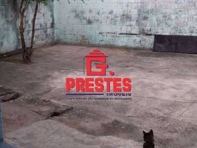 Casa para Venda em Sorocaba - 4