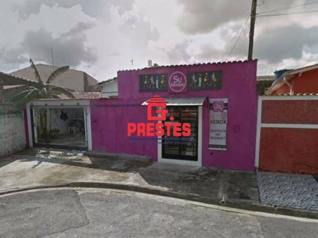 Casa para Venda em Sorocaba - 5