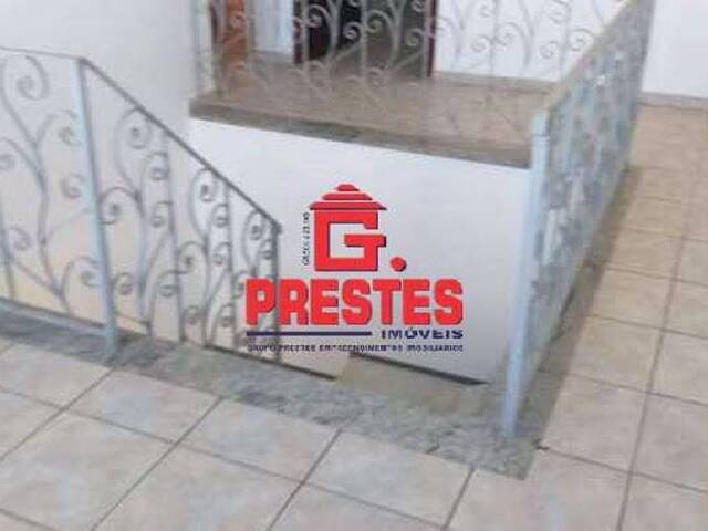 Casa para Venda em Araçoiaba da Serra - 2