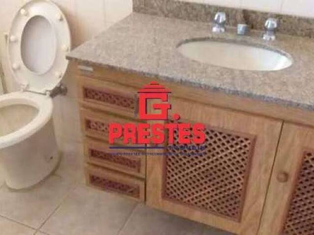 Casa para Venda em Araçoiaba da Serra - 4