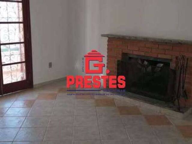 Casa para Venda em Araçoiaba da Serra - 5