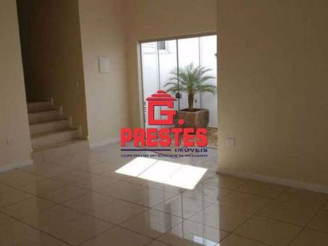 Casa para Venda em Votorantim - 3