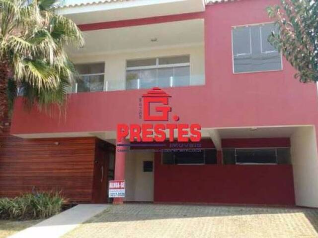 Casa para Venda em Votorantim - 5