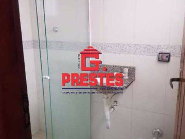 Casa para Locação em Sorocaba - 3