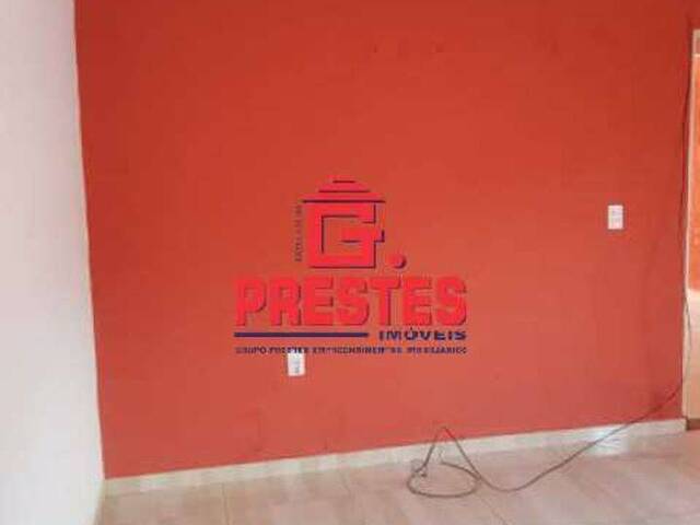 Casa para Locação em Sorocaba - 4