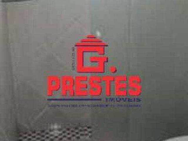 Kitnet para Locação em Sorocaba - 5