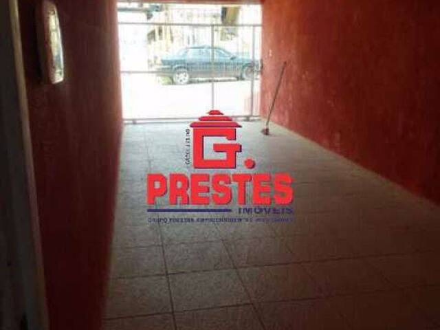 Casa para Locação em Sorocaba - 5