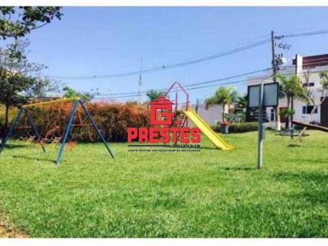 Casa para Venda em Sorocaba - 2