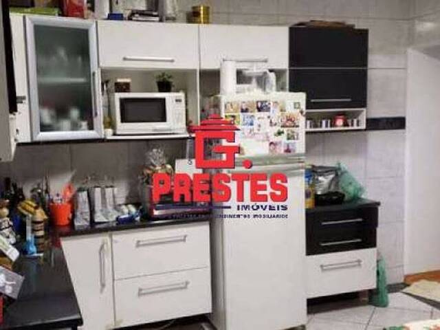 Casa para Venda em Sorocaba - 3