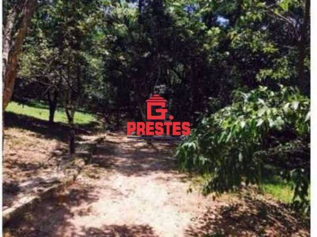 Casa para Venda em Sorocaba - 3