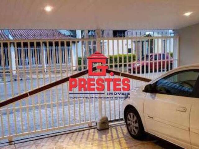 Casa para Venda em Sorocaba - 4