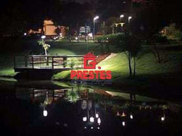 Casa para Venda em Sorocaba - 2