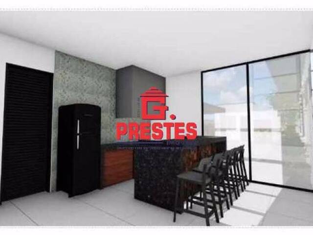 Casa para Venda em Sorocaba - 3