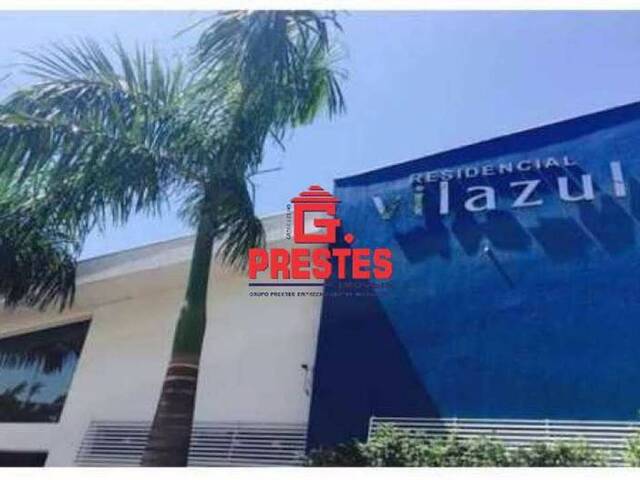 Casa para Venda em Sorocaba - 5