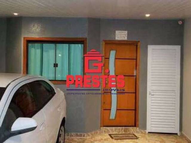 Casa para Venda em Sorocaba - 5