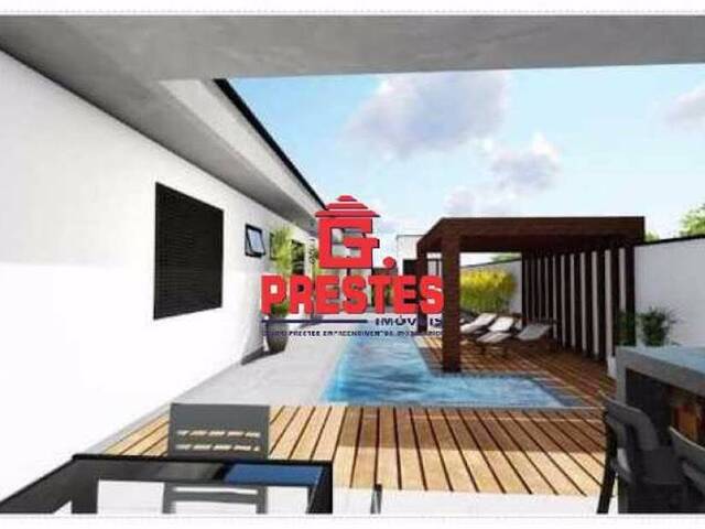 Casa para Venda em Sorocaba - 5