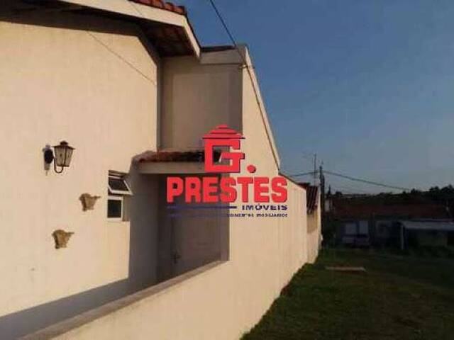Casa para Venda em Sorocaba - 3