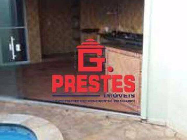 Casa para Venda em Sorocaba - 5