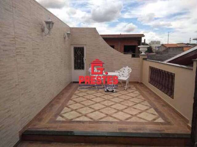 Casa para Venda em Votorantim - 4