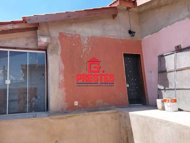 Casa para Venda em Sorocaba - 3