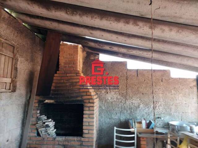 Casa para Venda em Sorocaba - 4