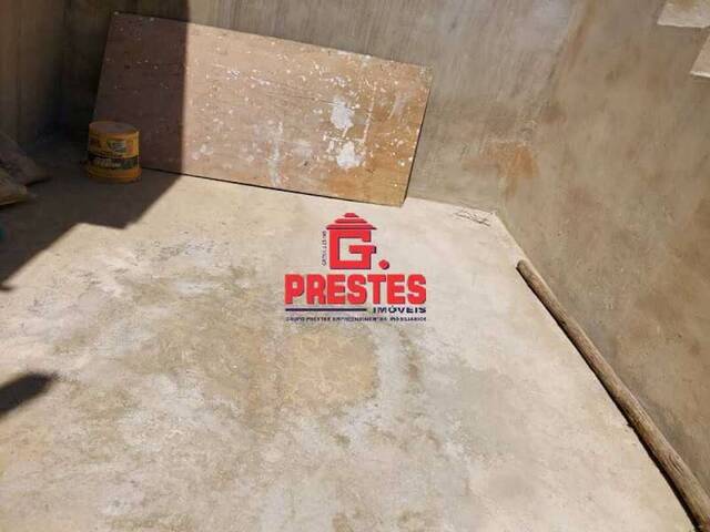 Casa para Venda em Sorocaba - 5