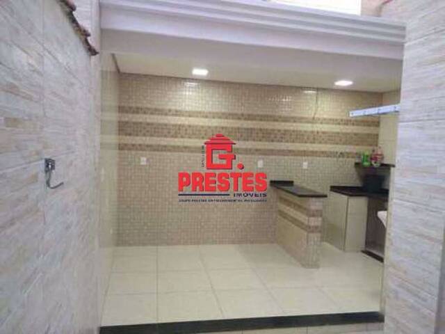 Casa para Venda em Votorantim - 5