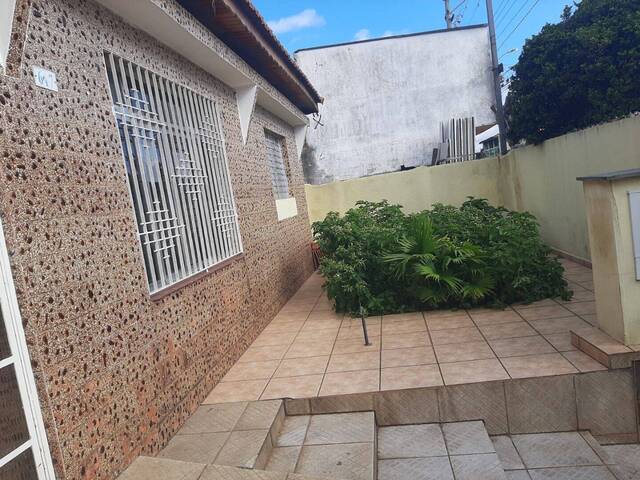 Casa para Venda em Mauá - 2