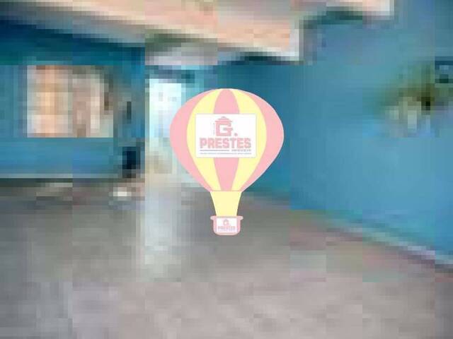 Casa para Venda em Sorocaba - 2