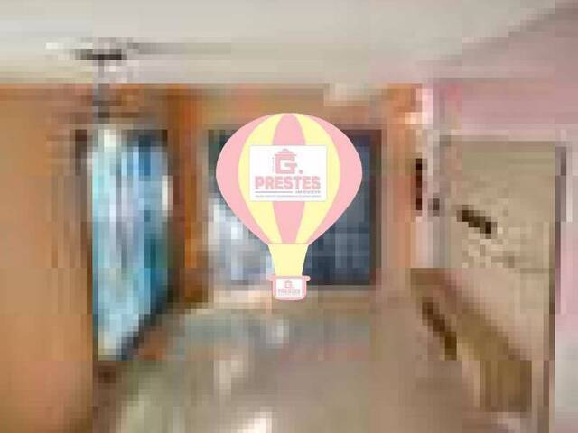 Casa para Venda em Sorocaba - 3