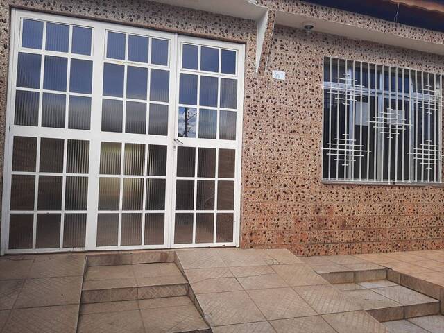 Casa para Venda em Mauá - 4