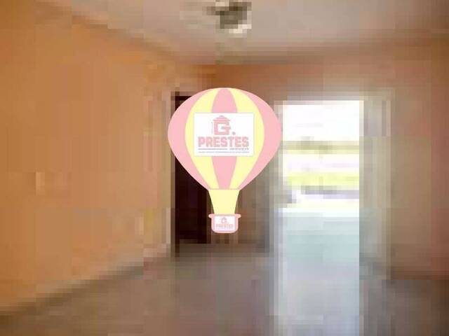 Casa para Venda em Sorocaba - 4