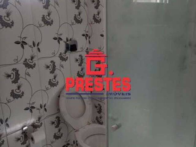 Casa para Venda em Sorocaba - 2