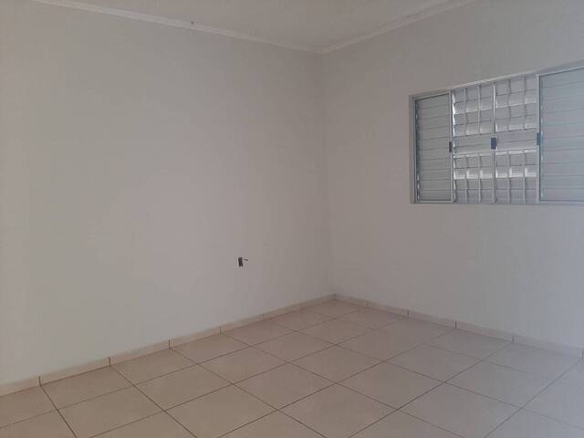 Casa para Venda em Mauá - 5