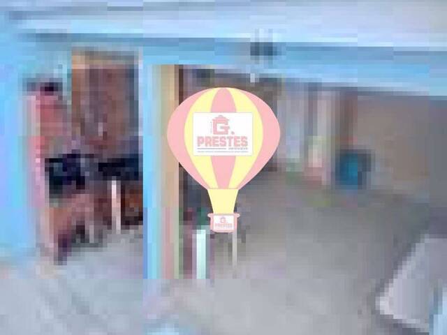 Casa para Venda em Sorocaba - 5