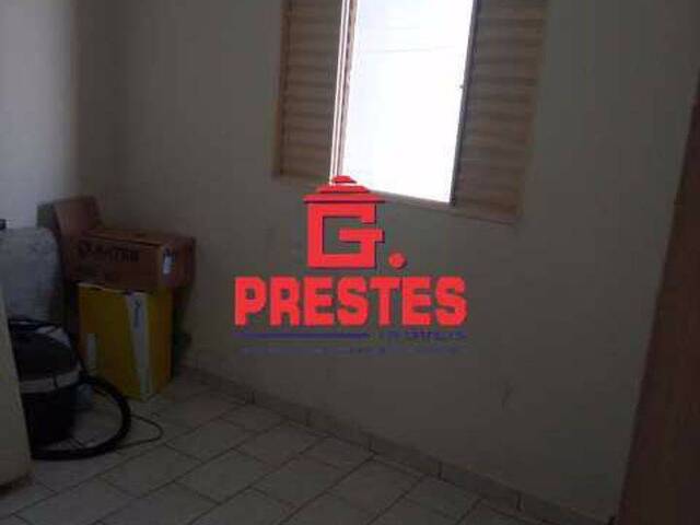 Casa para Venda em Sorocaba - 3