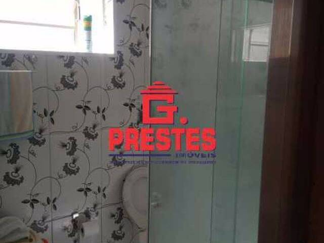 Casa para Venda em Sorocaba - 4