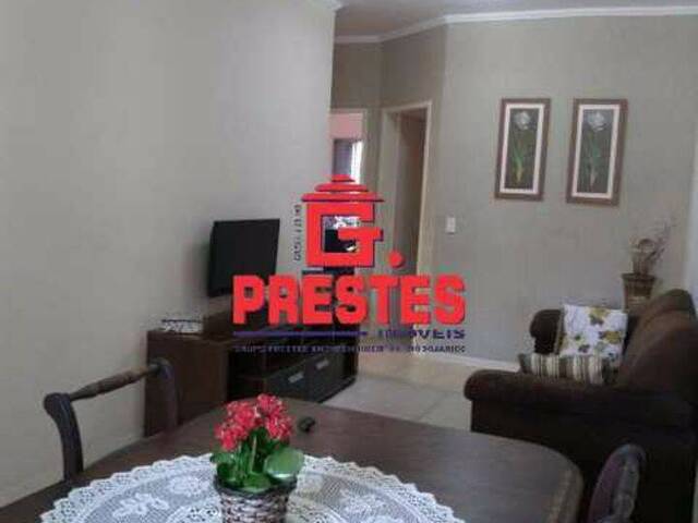 Casa para Locação em Sorocaba - 3