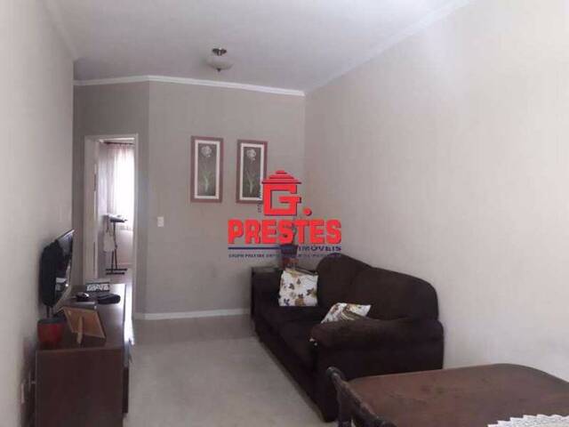 Casa para Locação em Sorocaba - 4