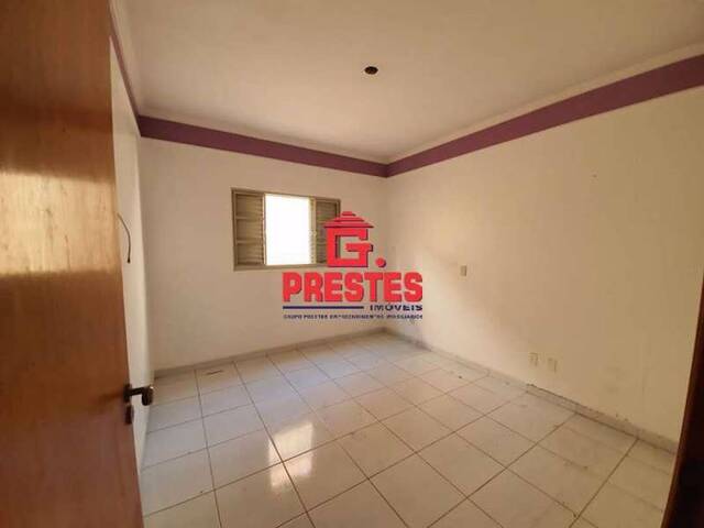 Casa para Venda em Sorocaba - 4